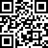 https://khabaronline.ir/x3rgM