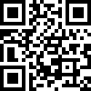 https://khabaronline.ir/xfRFW