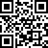 https://khabaronline.ir/xkgdR