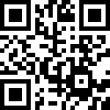 https://khabaronline.ir/xftC8