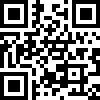 https://khabaronline.ir/xn3TP