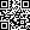 https://khabaronline.ir/xqtPP