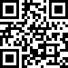 https://khabaronline.ir/xjCNT