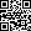 https://khabaronline.ir/xnSRB
