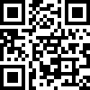 https://khabaronline.ir/xm97F