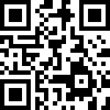 https://khabaronline.ir/xmMFP