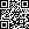 https://khabaronline.ir/xhXHG