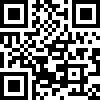 https://khabaronline.ir/x6xbB
