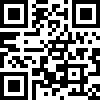 https://khabaronline.ir/xdFw5