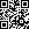 https://khabaronline.ir/x4P8j