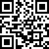 https://khabaronline.ir/xdQpV