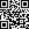 https://khabaronline.ir/xnCpC