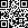 https://khabaronline.ir/x7wRP