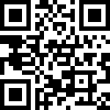 https://khabaronline.ir/xkFyN