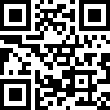 https://khabaronline.ir/xmN67