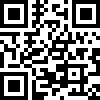 https://khabaronline.ir/xpMvD