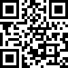 https://khabaronline.ir/xn8j8