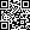 https://khabaronline.ir/x6g5Z