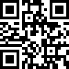https://khabaronline.ir/xnTzL