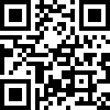 https://khabaronline.ir/x5W8G