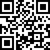https://khabaronline.ir/xfnwp