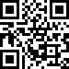 https://khabaronline.ir/xh6X6