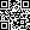 https://khabaronline.ir/xmVKW