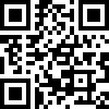 https://khabaronline.ir/x7pgD