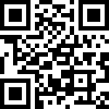 https://khabaronline.ir/x6nG9