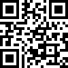 https://khabaronline.ir/x4BVQ