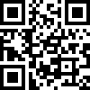 https://khabaronline.ir/x7cVd