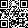 https://khabaronline.ir/xhMRf