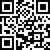 https://khabaronline.ir/xdy7F