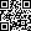 https://khabaronline.ir/xpBSt