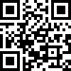 https://khabaronline.ir/x6NP3