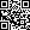 https://khabaronline.ir/xkyMx