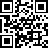 https://khabaronline.ir/xkY5p
