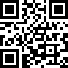 https://khabaronline.ir/xfRxX