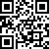 https://khabaronline.ir/xmwby