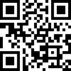 https://khabaronline.ir/xpRXs