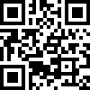 https://khabaronline.ir/xWxj