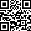 https://khabaronline.ir/x5zY3