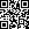 https://khabaronline.ir/xnHfk