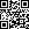 https://khabaronline.ir/xm64P