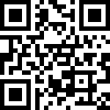 https://khabaronline.ir/xmMB5