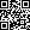 https://khabaronline.ir/xjKKD