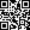 https://khabaronline.ir/x8j3b