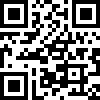 https://khabaronline.ir/x6RRh