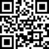 https://khabaronline.ir/xm9QX