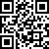 https://khabaronline.ir/x6285